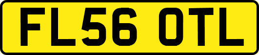 FL56OTL