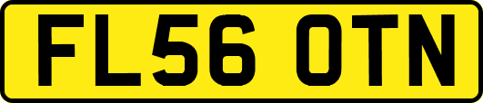 FL56OTN