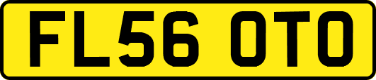 FL56OTO