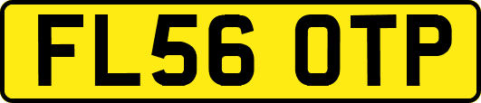 FL56OTP