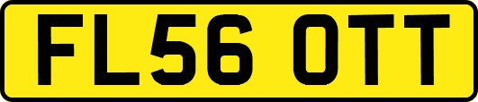 FL56OTT