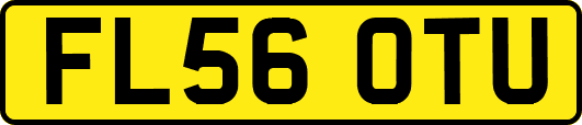 FL56OTU