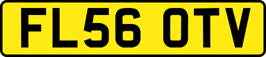 FL56OTV