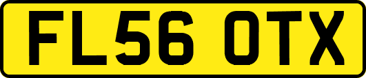 FL56OTX