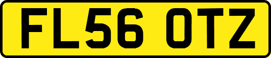 FL56OTZ