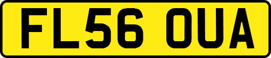 FL56OUA