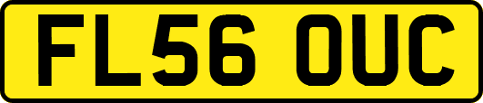 FL56OUC