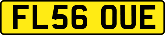 FL56OUE
