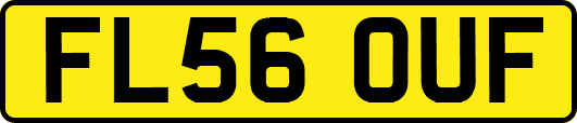FL56OUF