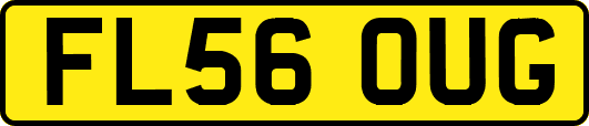 FL56OUG