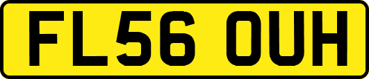 FL56OUH