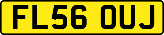 FL56OUJ