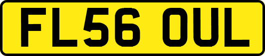 FL56OUL