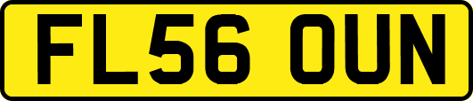 FL56OUN