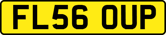 FL56OUP