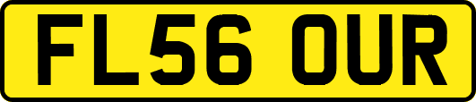 FL56OUR