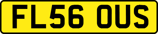 FL56OUS