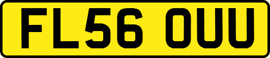 FL56OUU