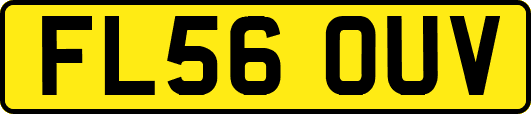 FL56OUV