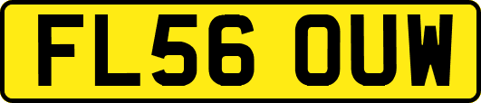 FL56OUW