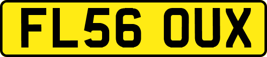 FL56OUX