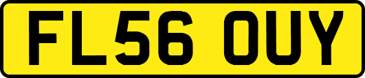 FL56OUY