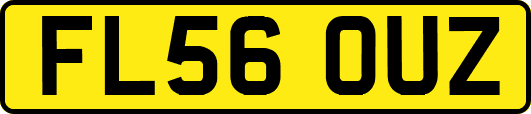 FL56OUZ