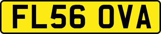 FL56OVA