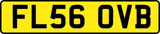 FL56OVB