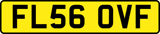 FL56OVF