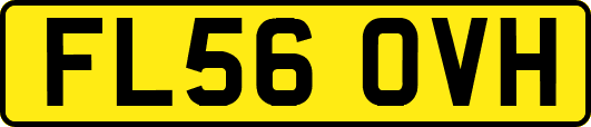 FL56OVH