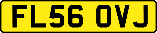 FL56OVJ