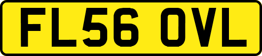 FL56OVL