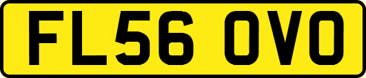 FL56OVO
