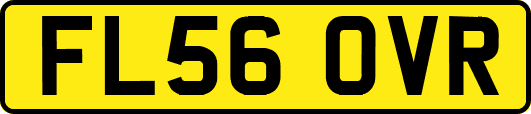 FL56OVR