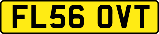 FL56OVT