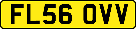 FL56OVV