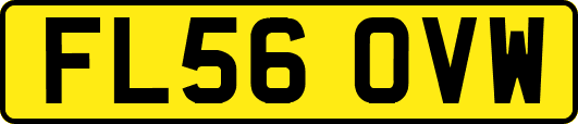 FL56OVW
