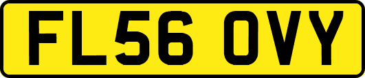 FL56OVY