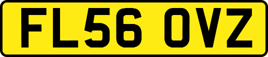 FL56OVZ