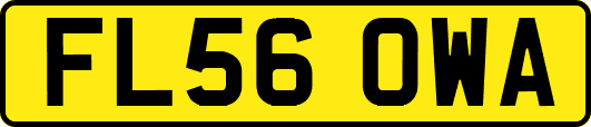 FL56OWA