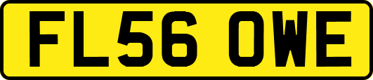 FL56OWE