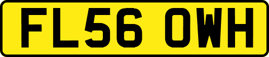 FL56OWH