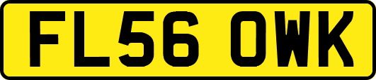 FL56OWK