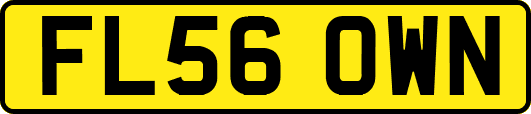 FL56OWN