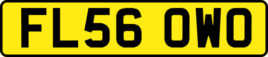 FL56OWO