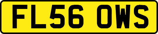 FL56OWS