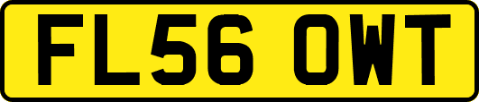 FL56OWT