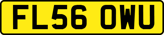 FL56OWU