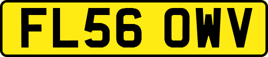 FL56OWV